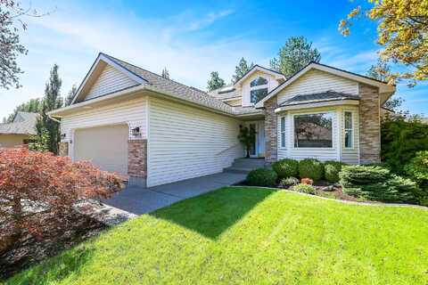 Muirfield, SPOKANE, WA 99223
