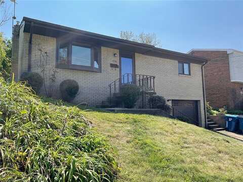 3Rd, VERONA, PA 15147