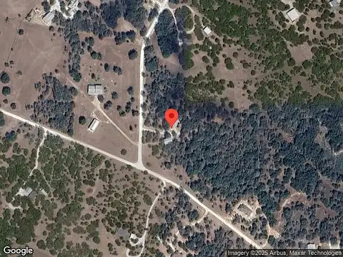 Private Road 1408, MORGAN, TX 76671