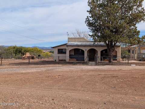 Willard, COTTONWOOD, AZ 86326