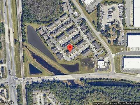 Artisan, ORLANDO, FL 32824