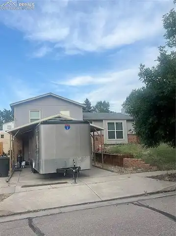Cita, COLORADO SPRINGS, CO 80916
