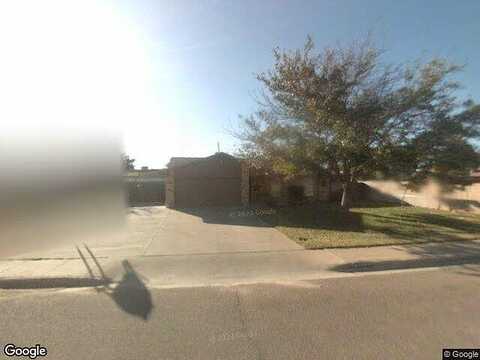 Parkwood, MIDLAND, TX 79703