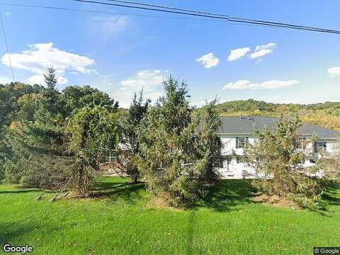 Northglen, GIBSONIA, PA 15044