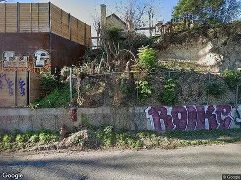 Riverside, AUSTIN, TX 78704