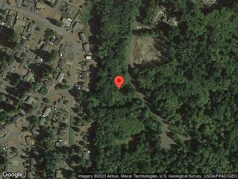 Natchez, PORT ORCHARD, WA 98366