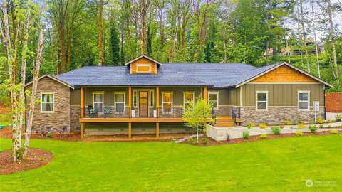 Natchez, PORT ORCHARD, WA 98366