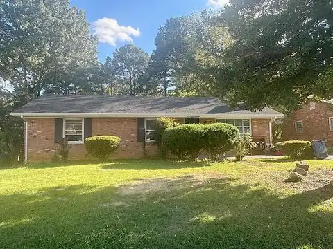 Showalter, ROANOKE, VA 24017