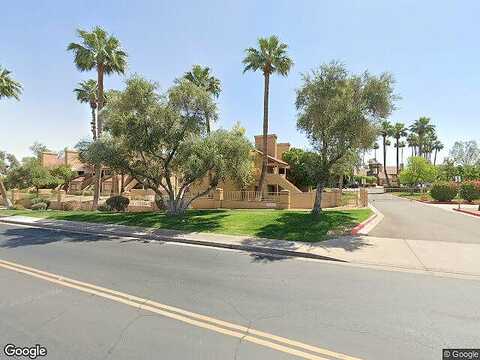 Calle Los Cerros, TEMPE, AZ 85282