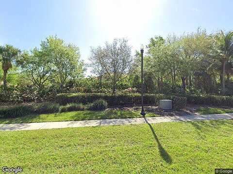 Cadiz, PALM BEACH GARDENS, FL 33418