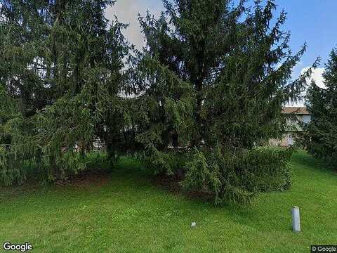 Lucerne, INDIANA, PA 15701