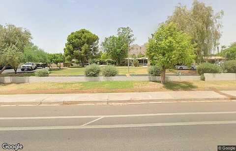 68Th, SCOTTSDALE, AZ 85251