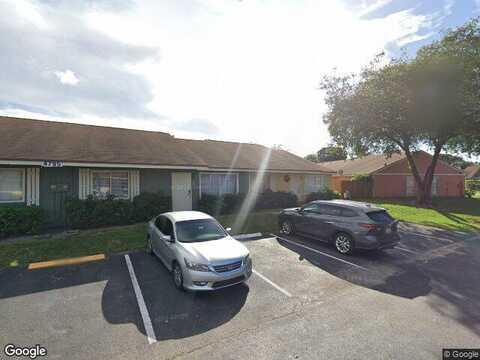 Orleans, WEST PALM BEACH, FL 33415