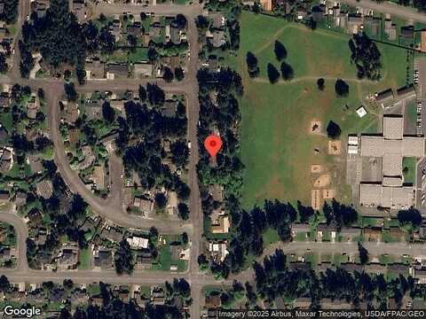 Judson, OAK HARBOR, WA 98277