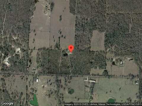 County Road Ne 2120, TALCO, TX 75487