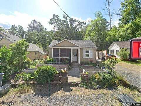 Alder, WEST LINN, OR 97068