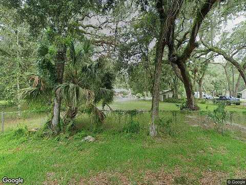 Cr 300, LAKE PANASOFFKEE, FL 33538