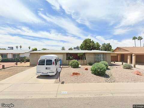 Laurel, GLENDALE, AZ 85304