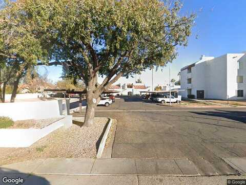 Northern, GLENDALE, AZ 85301