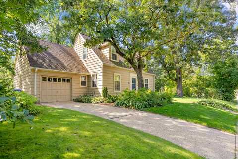 34Th, MINNEAPOLIS, MN 55406