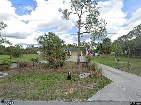 22Nd, NAPLES, FL 34120