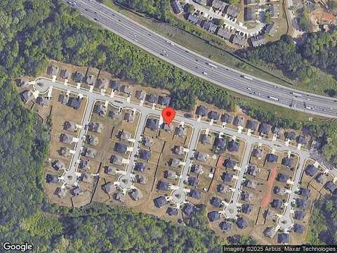 Shire, LITHONIA, GA 30038