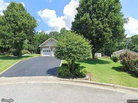 Nevis, SALEM, VA 24153