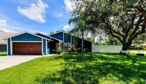 Glenbrooke, SARASOTA, FL 34243