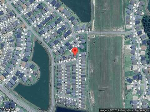 Kayla, THE VILLAGES, FL 32163