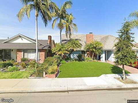 Massimo, CYPRESS, CA 90630