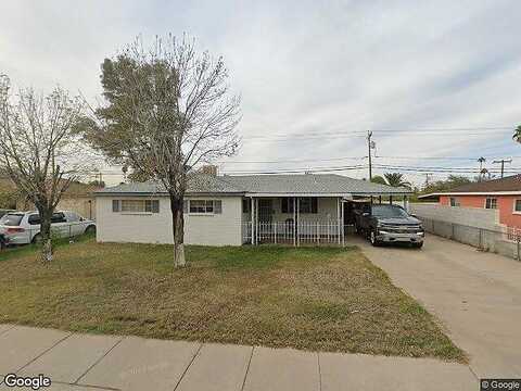 27Th, PHOENIX, AZ 85017