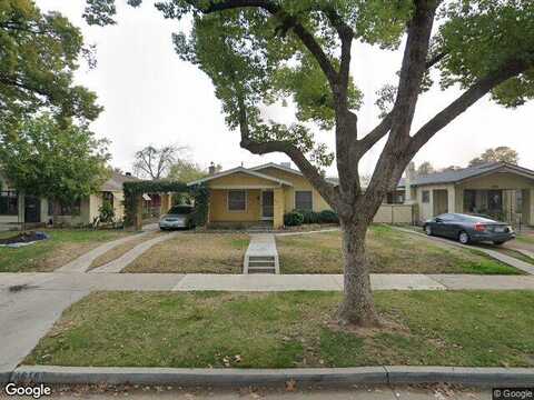 Nevada, FRESNO, CA 93702