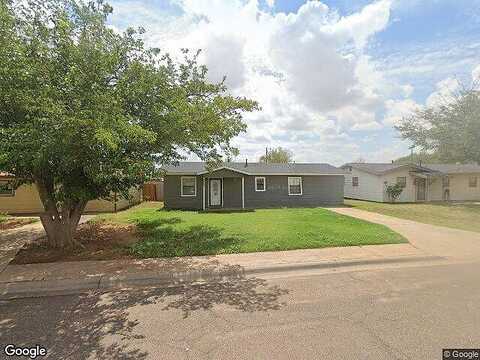 Cherokee, MIDLAND, TX 79703