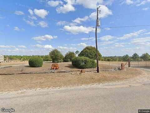 Mcallister, BASTROP, TX 78602