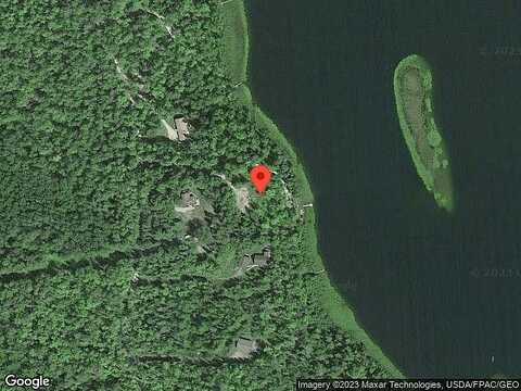 Star Lake, MARCELL, MN 56657