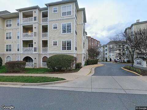 Strutfield, ALEXANDRIA, VA 22311