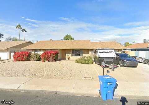 Bloomfield, GLENDALE, AZ 85304