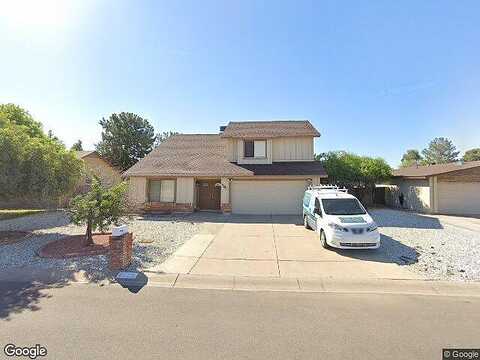 Bluefield, GLENDALE, AZ 85308