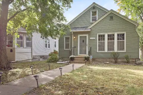 32Nd, MINNEAPOLIS, MN 55406