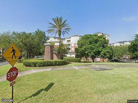Deerwood Lake, JACKSONVILLE, FL 32216