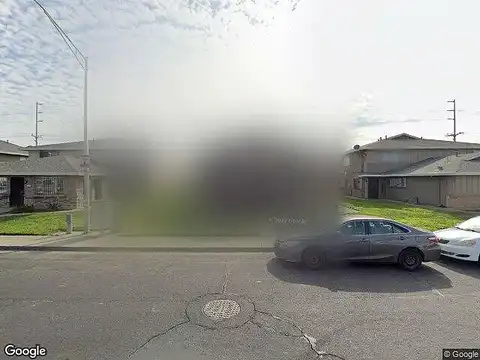 Caribrook, STOCKTON, CA 95207