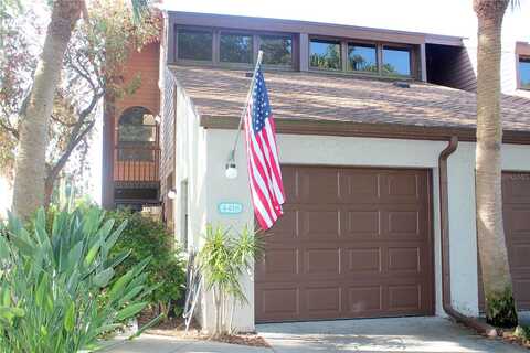Park Lake, BRADENTON, FL 34209