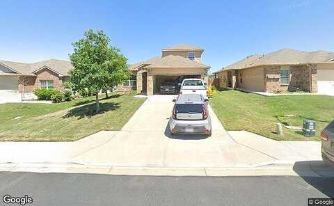 Galway Bay, GEORGETOWN, TX 78626