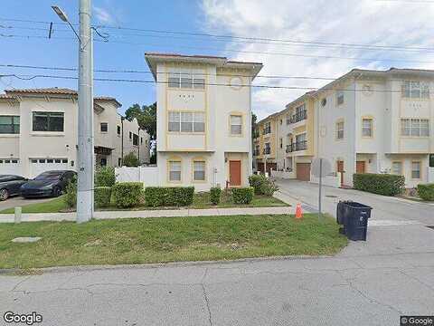 Gray, TAMPA, FL 33609