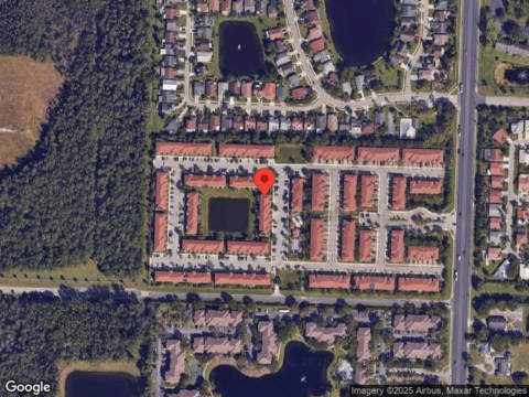 Braxton, WEST PALM BEACH, FL 33417