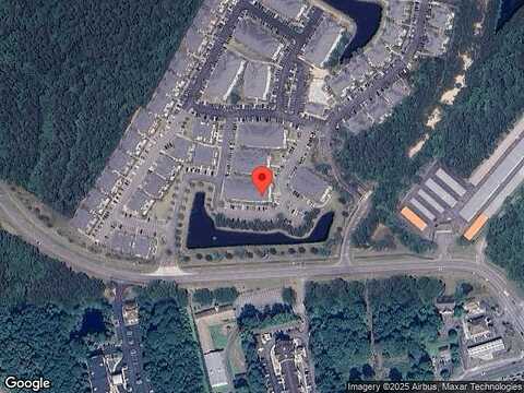 Hillingdon, CHESAPEAKE, VA 23321