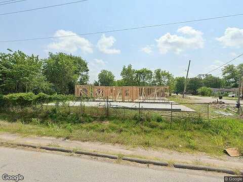 Larkspur, HOUSTON, TX 77051