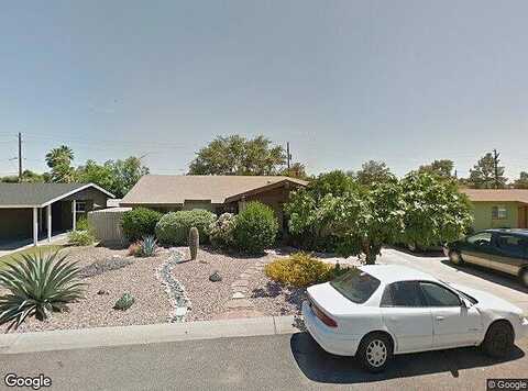 Montecito, PHOENIX, AZ 85018