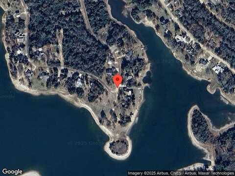 Lakeland, NORMANGEE, TX 77871