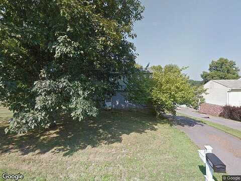 Deerfield, CRANBERRY TOWNSHIP, PA 16066